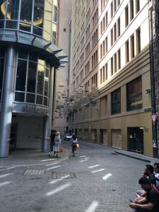 Forgotten songs - side