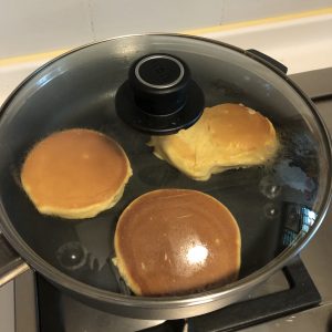 Pancake